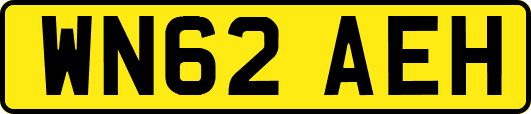 WN62AEH