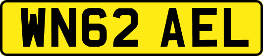 WN62AEL
