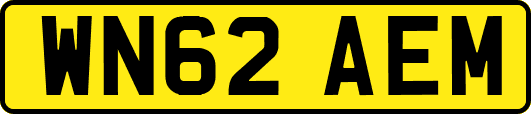 WN62AEM