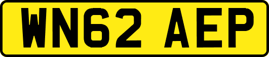WN62AEP