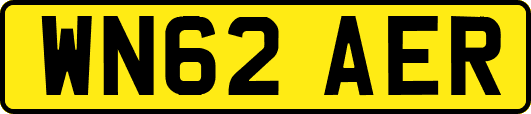 WN62AER