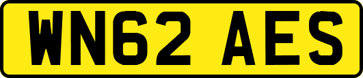 WN62AES
