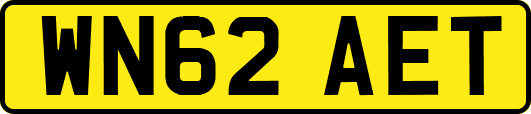 WN62AET
