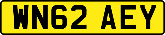 WN62AEY