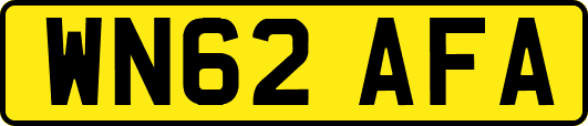 WN62AFA
