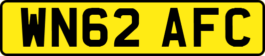 WN62AFC