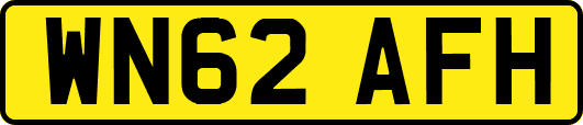WN62AFH