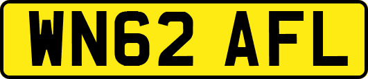 WN62AFL