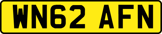WN62AFN