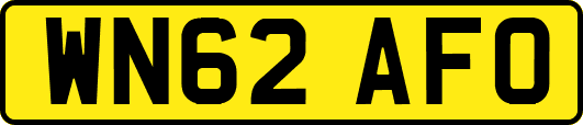 WN62AFO