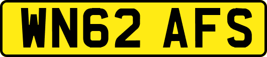 WN62AFS