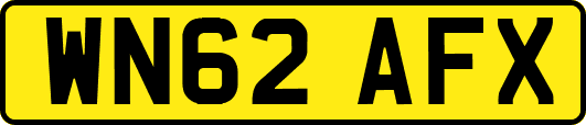 WN62AFX