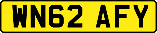 WN62AFY