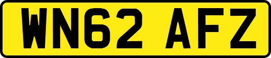 WN62AFZ