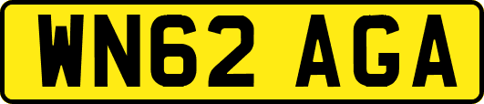 WN62AGA