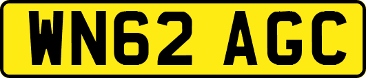 WN62AGC