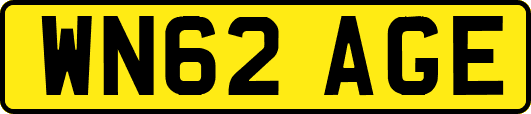 WN62AGE