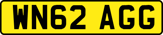 WN62AGG