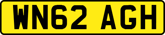 WN62AGH
