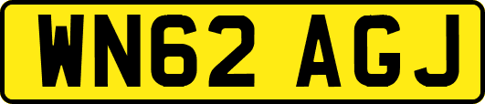 WN62AGJ