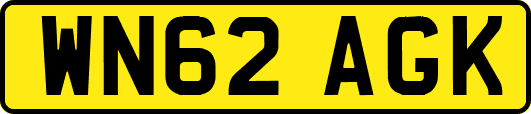 WN62AGK
