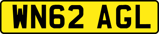 WN62AGL