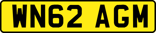 WN62AGM