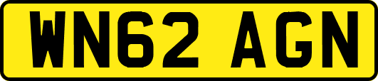WN62AGN