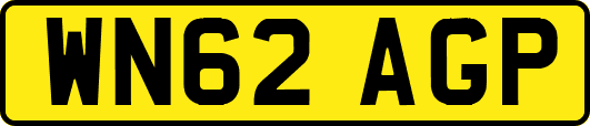 WN62AGP