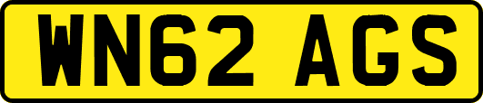 WN62AGS