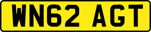 WN62AGT