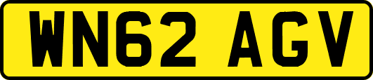 WN62AGV