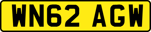 WN62AGW