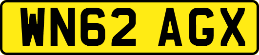 WN62AGX