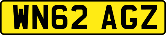 WN62AGZ