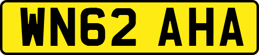 WN62AHA