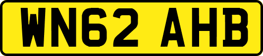 WN62AHB