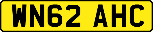WN62AHC