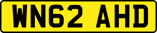 WN62AHD