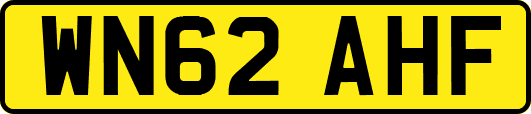 WN62AHF