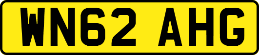 WN62AHG
