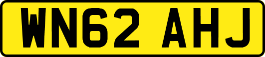 WN62AHJ