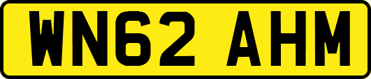 WN62AHM