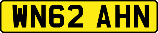 WN62AHN