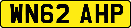 WN62AHP