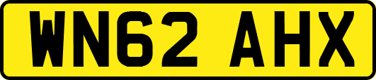 WN62AHX