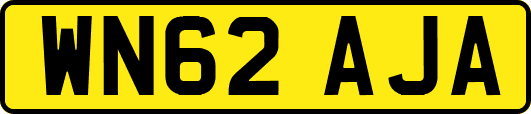 WN62AJA