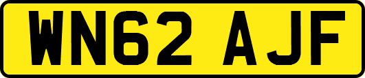 WN62AJF