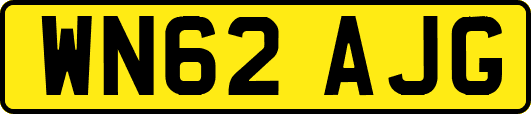 WN62AJG