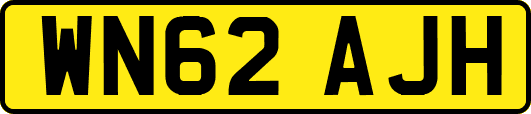 WN62AJH